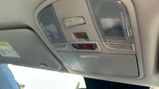 Hyundai i30 1.0T GDi SE Connect 5dr Petrol Hatchback